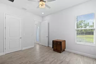 11981 Robina Rd, Weeki Wachee, FL 34614 - Photo 32