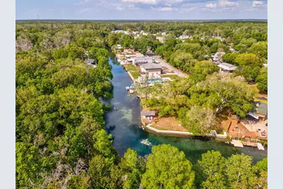 11981 Robina Road, Weeki Wachee, FL 34614 - Photo 90