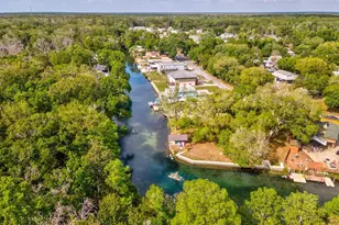 11981 Robina Rd, Weeki Wachee, FL 34614 - Photo 90