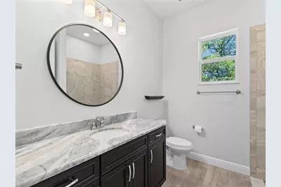 11981 Robina Road, Weeki Wachee, FL 34614 - Photo 42