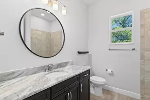 11981 Robina Rd, Weeki Wachee, FL 34614 - Photo 42