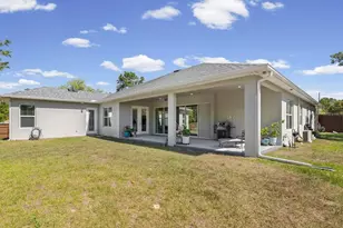 11981 Robina Rd, Weeki Wachee, FL 34614 - Photo 54