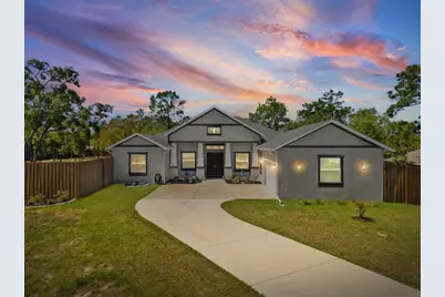 11981 Robina Road, Weeki Wachee, FL 34614 - Photo 50