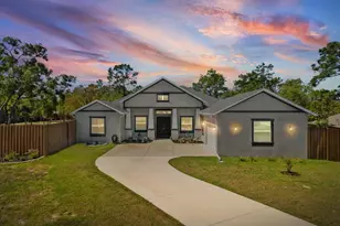 11981 Robina Rd, Weeki Wachee, FL 34614 - Photo 50