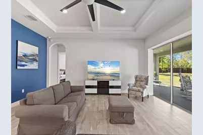 11981 Robina Road, Weeki Wachee, FL 34614 - Photo 6