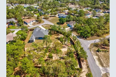 11981 Robina Road, Weeki Wachee, FL 34614 - Photo 68