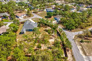 11981 Robina Rd, Weeki Wachee, FL 34614 - Photo 68