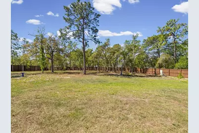 11981 Robina Road, Weeki Wachee, FL 34614 - Photo 54
