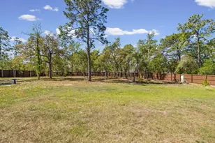 11981 Robina Rd, Weeki Wachee, FL 34614 - Photo 54