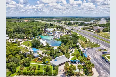11981 Robina Road, Weeki Wachee, FL 34614 - Photo 80