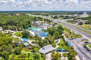 11981 Robina Rd, Weeki Wachee, FL 34614 - Photo 80