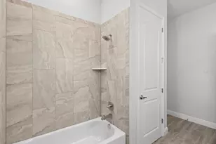 11981 Robina Rd, Weeki Wachee, FL 34614 - Photo 34