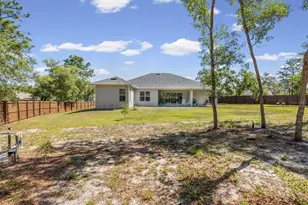 11981 Robina Rd, Weeki Wachee, FL 34614 - Photo 62