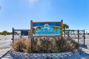 11981 Robina Rd, Weeki Wachee, FL 34614 - Photo 70