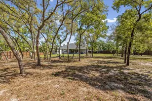 11981 Robina Rd, Weeki Wachee, FL 34614 - Photo 60