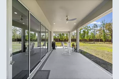 11981 Robina Road, Weeki Wachee, FL 34614 - Photo 48