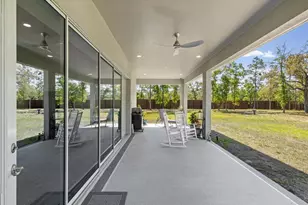 11981 Robina Rd, Weeki Wachee, FL 34614 - Photo 48