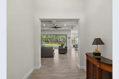 11981 Robina Road, Weeki Wachee, FL 34614 - Photo 4