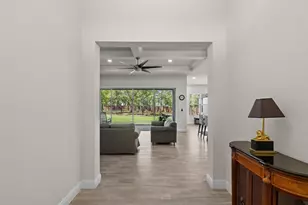11981 Robina Rd, Weeki Wachee, FL 34614 - Photo 4