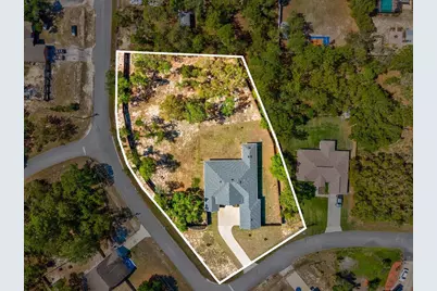 11981 Robina Road, Weeki Wachee, FL 34614 - Photo 68
