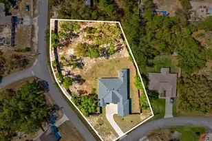 11981 Robina Rd, Weeki Wachee, FL 34614 - Photo 68