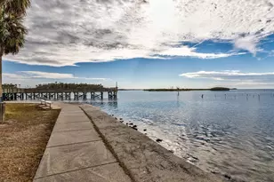 11981 Robina Rd, Weeki Wachee, FL 34614 - Photo 84