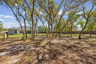 11981 Robina Rd, Weeki Wachee, FL 34614 - Photo 60