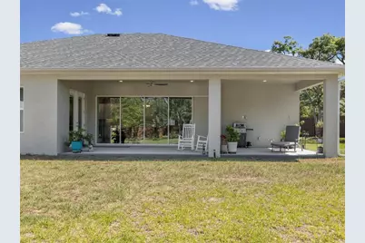 11981 Robina Road, Weeki Wachee, FL 34614 - Photo 52