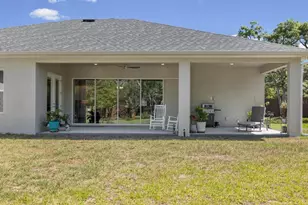 11981 Robina Rd, Weeki Wachee, FL 34614 - Photo 52