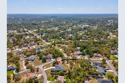 11981 Robina Road, Weeki Wachee, FL 34614 - Photo 66