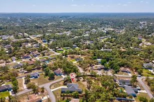 11981 Robina Rd, Weeki Wachee, FL 34614 - Photo 66