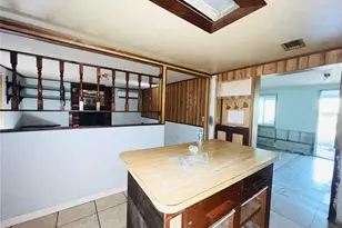 11303 Chicago Ave, New Port Richey, FL 34654 - Photo 8