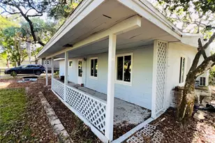 11303 Chicago Ave, New Port Richey, FL 34654 - Photo 2