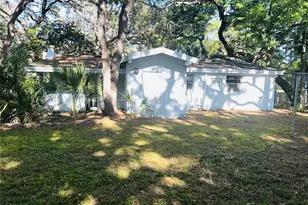 11303 Chicago Ave, New Port Richey, FL 34654 - Photo 30