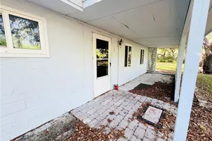 11303 Chicago Ave, New Port Richey, FL 34654 - Photo 20