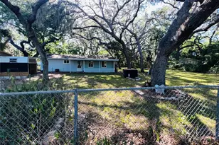 11303 Chicago Ave, New Port Richey, FL 34654 - Photo 22