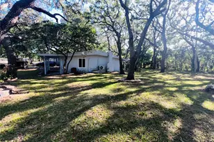 11303 Chicago Ave, New Port Richey, FL 34654 - Photo 26