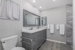 5621 Antelope Ln, New Port Richey, FL 34653 - Photo 64