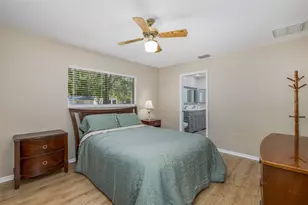 5621 Antelope Ln, New Port Richey, FL 34653 - Photo 32