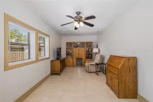 5621 Antelope Ln, New Port Richey, FL 34653 - Photo 46