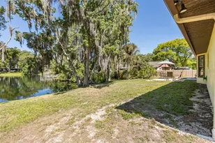 5621 Antelope Ln, New Port Richey, FL 34653 - Photo 54