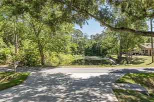 5621 Antelope Ln, New Port Richey, FL 34653 - Photo 58