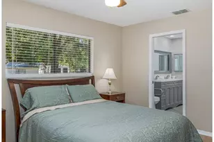 5621 Antelope Ln, New Port Richey, FL 34653 - Photo 68