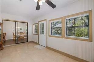 5621 Antelope Ln, New Port Richey, FL 34653 - Photo 48