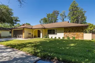 5621 Antelope Ln, New Port Richey, FL 34653 - Photo 60