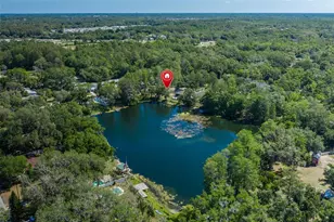 5621 Antelope Ln, New Port Richey, FL 34653 - Photo 14