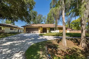 5621 Antelope Ln, New Port Richey, FL 34653 - Photo 1