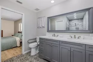 5621 Antelope Ln, New Port Richey, FL 34653 - Photo 34