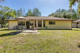 5621 Antelope Ln, New Port Richey, FL 34653 - Photo 56