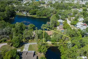 5621 Antelope Ln, New Port Richey, FL 34653 - Photo 50